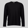 T-Shirt Masculina M\Comprida Tomar-RAG-Tailors-Fardas-e-Uniformes-Vestuario-Pro