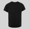 T-Shirt Masculina Tomar-Preto-XS-RAG-Tailors-Fardas-e-Uniformes-Vestuario-Pro