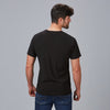 T-Shirt Masculina Tomar-RAG-Tailors-Fardas-e-Uniformes-Vestuario-Pro