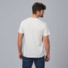 T-Shirt Masculina Tomar-RAG-Tailors-Fardas-e-Uniformes-Vestuario-Pro