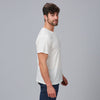 T-Shirt Masculina Tomar-RAG-Tailors-Fardas-e-Uniformes-Vestuario-Pro