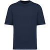 T-Shirt Oversize Eco França-Marinho-XS-RAG-Tailors-Fardas-e-Uniformes-Vestuario-Pro
