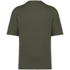 T-Shirt Oversize Eco França-RAG-Tailors-Fardas-e-Uniformes-Vestuario-Pro