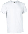 T-Shirt Racing (1 de 3)-Branco-S-RAG-Tailors-Fardas-e-Uniformes-Vestuario-Pro