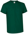 T-Shirt Racing (1 de 3)-Verde Garrafa-S-RAG-Tailors-Fardas-e-Uniformes-Vestuario-Pro