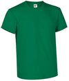 T-Shirt Racing (1 de 3)-Verde Kelly-S-RAG-Tailors-Fardas-e-Uniformes-Vestuario-Pro