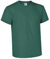 T-Shirt Racing (1 de 3)-Verde Musgo-S-RAG-Tailors-Fardas-e-Uniformes-Vestuario-Pro
