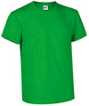 T-Shirt Racing (1 de 3)-Verde Primavera-S-RAG-Tailors-Fardas-e-Uniformes-Vestuario-Pro