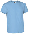 T-Shirt Racing (2 de 3)-Azul Celeste-S-RAG-Tailors-Fardas-e-Uniformes-Vestuario-Pro