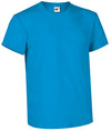 T-Shirt Racing (2 de 3)-Azul Tropical-S-RAG-Tailors-Fardas-e-Uniformes-Vestuario-Pro