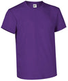 T-Shirt Racing (2 de 3)-Violeta Uva-S-RAG-Tailors-Fardas-e-Uniformes-Vestuario-Pro