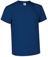 T-Shirt Racing (3 de 3)-Azul Marinho Orion-S-RAG-Tailors-Fardas-e-Uniformes-Vestuario-Pro