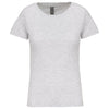 T-Shirt Senhora Bio 150IC decote redondo (1 de 2)-Ash Heather-XS-RAG-Tailors-Fardas-e-Uniformes-Vestuario-Pro