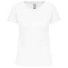 T-Shirt Senhora Bio 150IC decote redondo (1 de 2)-Branco-XS-RAG-Tailors-Fardas-e-Uniformes-Vestuario-Pro