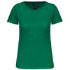 T-Shirt Senhora Bio 150IC decote redondo (1 de 2)-Kelly Green-XS-RAG-Tailors-Fardas-e-Uniformes-Vestuario-Pro