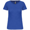 T-Shirt Senhora Bio 150IC decote redondo (1 de 2)-Light Royal Blue-XS-RAG-Tailors-Fardas-e-Uniformes-Vestuario-Pro