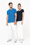 T-Shirt Senhora Bio 150IC decote redondo (1 de 2)-RAG-Tailors-Fardas-e-Uniformes-Vestuario-Pro