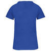 T-Shirt Senhora Bio 150IC decote redondo (1 de 2)-RAG-Tailors-Fardas-e-Uniformes-Vestuario-Pro