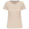 T-Shirt Senhora Bio 150IC decote redondo (2 de 2)-Light Sand-XS-RAG-Tailors-Fardas-e-Uniformes-Vestuario-Pro