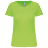 T-Shirt Senhora Bio 150IC decote redondo (2 de 2)-Lima-XS-RAG-Tailors-Fardas-e-Uniformes-Vestuario-Pro