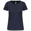 T-Shirt Senhora Bio 150IC decote redondo (2 de 2)-Marinho-XS-RAG-Tailors-Fardas-e-Uniformes-Vestuario-Pro