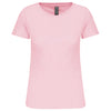 T-Shirt Senhora Bio 150IC decote redondo (2 de 2)-Pale Pink-XS-RAG-Tailors-Fardas-e-Uniformes-Vestuario-Pro