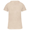 T-Shirt Senhora Bio 150IC decote redondo (2 de 2)-RAG-Tailors-Fardas-e-Uniformes-Vestuario-Pro