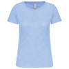 T-Shirt Senhora Bio 150IC decote redondo (2 de 2)-Sky Blue-XS-RAG-Tailors-Fardas-e-Uniformes-Vestuario-Pro