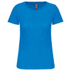 T-Shirt Senhora Bio 150IC decote redondo (2 de 2)-Tropical Blue-XS-RAG-Tailors-Fardas-e-Uniformes-Vestuario-Pro
