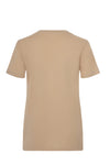 T-Shirt Senhora Mellrose (1 de 3)-RAG-Tailors-Fardas-e-Uniformes-Vestuario-Pro