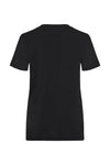 T-Shirt Senhora Mellrose (1 de 3)-RAG-Tailors-Fardas-e-Uniformes-Vestuario-Pro