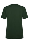 T-Shirt Senhora Mellrose (3 de 3)-RAG-Tailors-Fardas-e-Uniformes-Vestuario-Pro