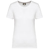 T-Shirt Senhora Voscal-Branco-S-RAG-Tailors-Fardas-e-Uniformes-Vestuario-Pro