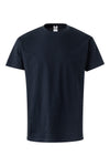T-Shirt Unisexo Andor-Deep Navy-S-RAG-Tailors-Fardas-e-Uniformes-Vestuario-Pro