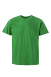 T-Shirt Unisexo Andor-Kelly Green-S-RAG-Tailors-Fardas-e-Uniformes-Vestuario-Pro