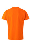 T-Shirt Unisexo Andor-RAG-Tailors-Fardas-e-Uniformes-Vestuario-Pro