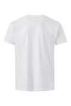 T-Shirt Unisexo Andor-RAG-Tailors-Fardas-e-Uniformes-Vestuario-Pro
