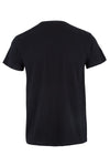 T-Shirt Unisexo Mellrose (1 de 3)-RAG-Tailors-Fardas-e-Uniformes-Vestuario-Pro