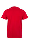 T-Shirt Unisexo Mellrose (1 de 3)-RAG-Tailors-Fardas-e-Uniformes-Vestuario-Pro