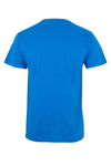 T-Shirt Unisexo Mellrose (2 de 3)-RAG-Tailors-Fardas-e-Uniformes-Vestuario-Pro