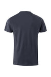 T-Shirt Unisexo Mellrose (2 de 3)-RAG-Tailors-Fardas-e-Uniformes-Vestuario-Pro