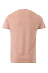 T-Shirt Unisexo Mellrose (2 de 3)-RAG-Tailors-Fardas-e-Uniformes-Vestuario-Pro