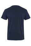 T-Shirt Unisexo Mellrose (2 de 3)-RAG-Tailors-Fardas-e-Uniformes-Vestuario-Pro
