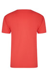 T-Shirt Unisexo Mellrose (3 de 3)-RAG-Tailors-Fardas-e-Uniformes-Vestuario-Pro