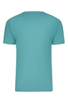 T-Shirt Unisexo Mellrose (3 de 3)-RAG-Tailors-Fardas-e-Uniformes-Vestuario-Pro