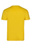 T-Shirt Unisexo Mellrose (3 de 3)-RAG-Tailors-Fardas-e-Uniformes-Vestuario-Pro