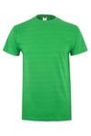 T-Shirt Unisexo Mellrose (3 de 3)-Real Green-S-RAG-Tailors-Fardas-e-Uniformes-Vestuario-Pro