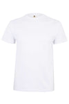 T-Shirt Unisexo Seter (1 de 3)-Branco-S-RAG-Tailors-Fardas-e-Uniformes-Vestuario-Pro