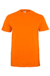 T-Shirt Unisexo Seter (1 de 3)-Orange-S-RAG-Tailors-Fardas-e-Uniformes-Vestuario-Pro