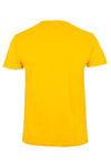 T-Shirt Unisexo Seter (1 de 3)-RAG-Tailors-Fardas-e-Uniformes-Vestuario-Pro